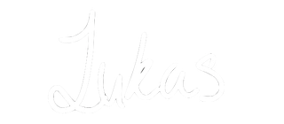 Lukas